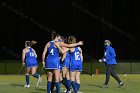 Field Hockey vs Clark  Women’s Field Hockey vs Clark University. : Wheaton, FH, Field hockey